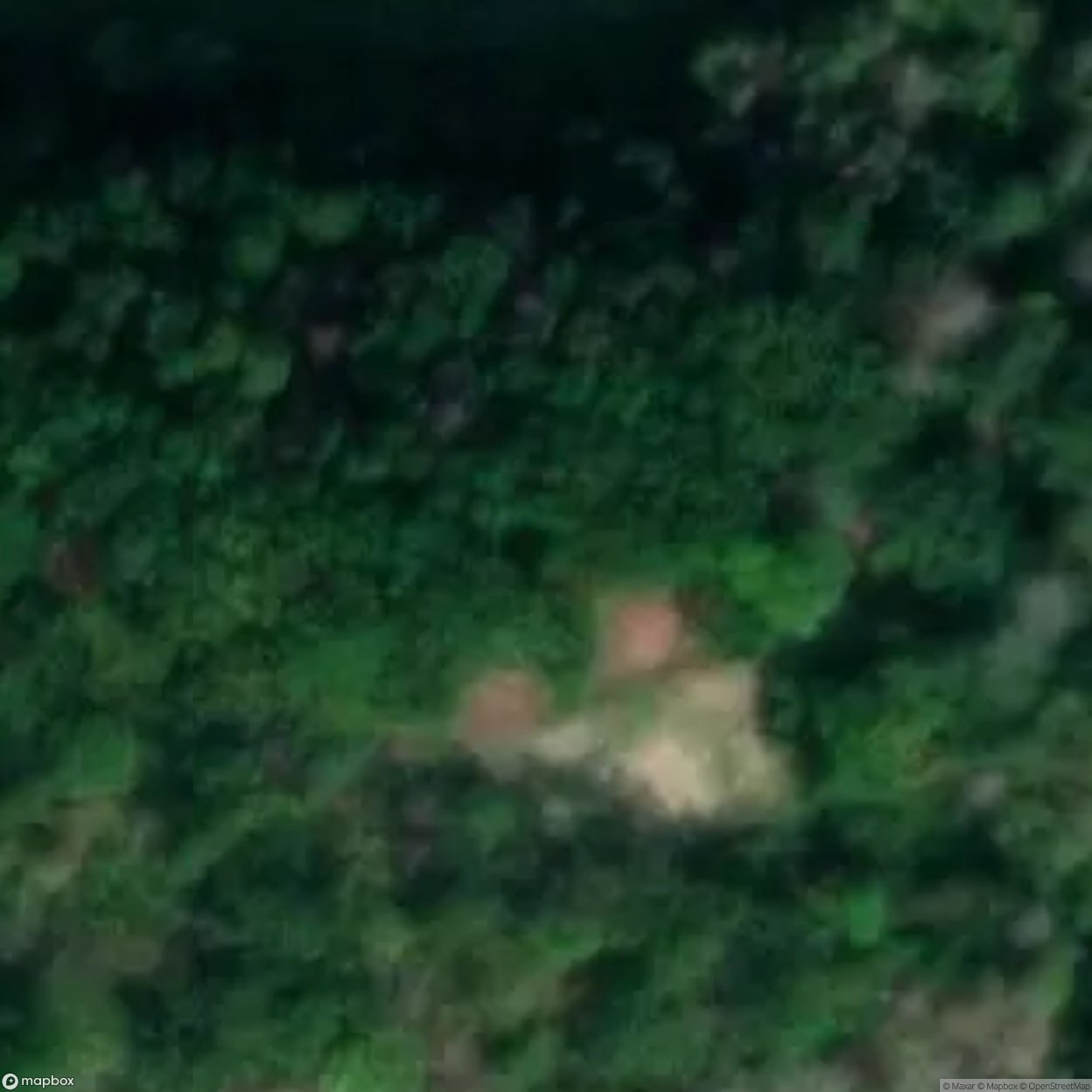 Geological Engineering [DEU]