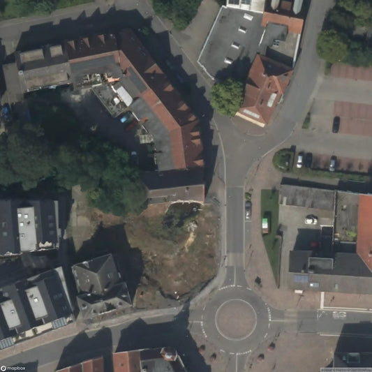 House Prestige [DEU]