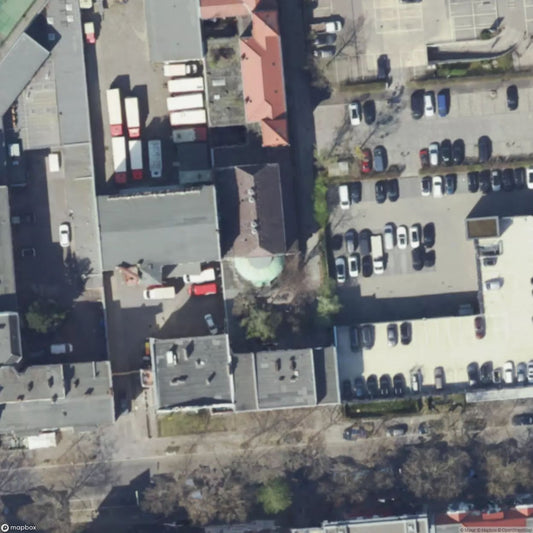 Stadtbad [DUI]