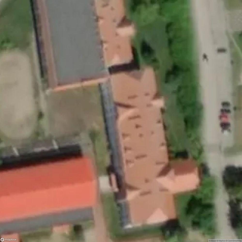 Site Abandoned Grundenberg Villa [POL] #34314