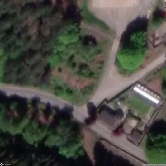 Land Royal Colliery [GBR]