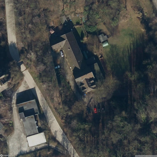 MGV Singer’s Circle Wülfrath e.V. [DEU]