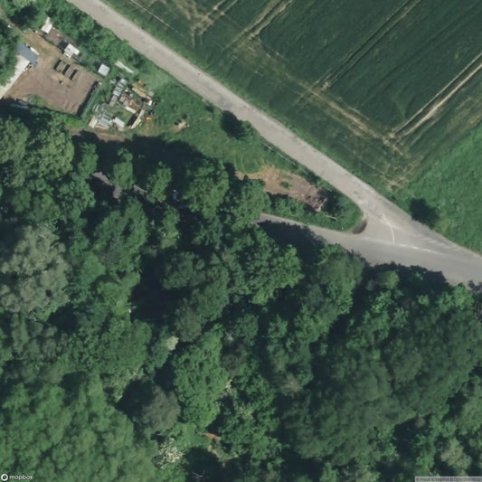 Factory Ronzcak [DEU]