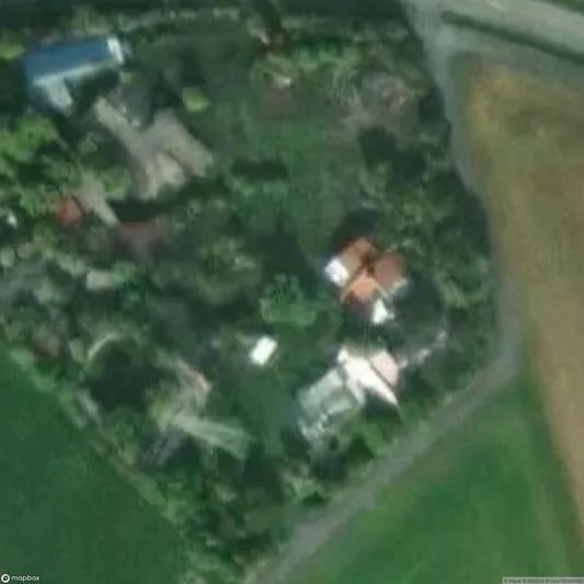 Reiterhof 3 [DUI]
