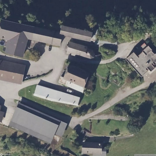 Girlsâ Home 2341 [AUT]