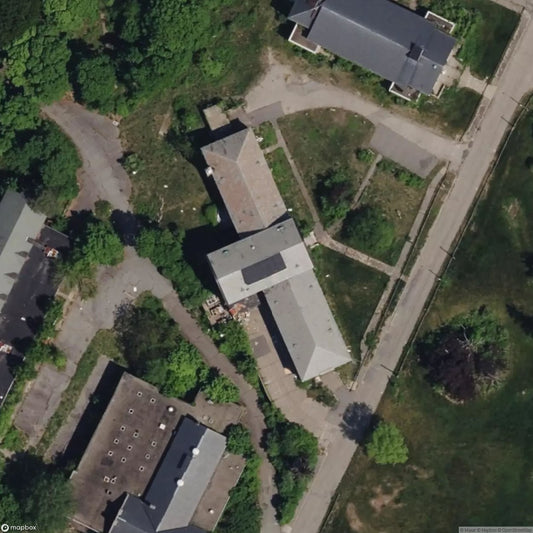 Walter E. Fernald Developmental Center *
