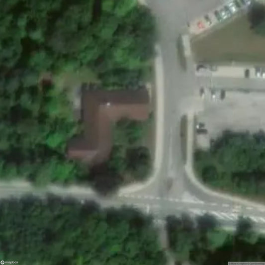 Dynamit AG and IG Farben 3 [DEU]