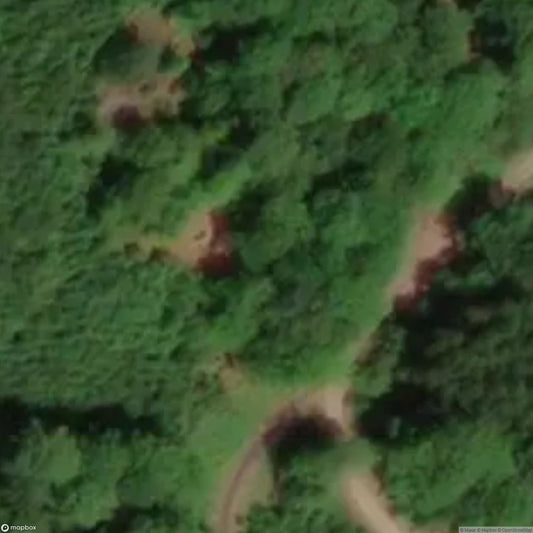 3-story bunker [SWE]