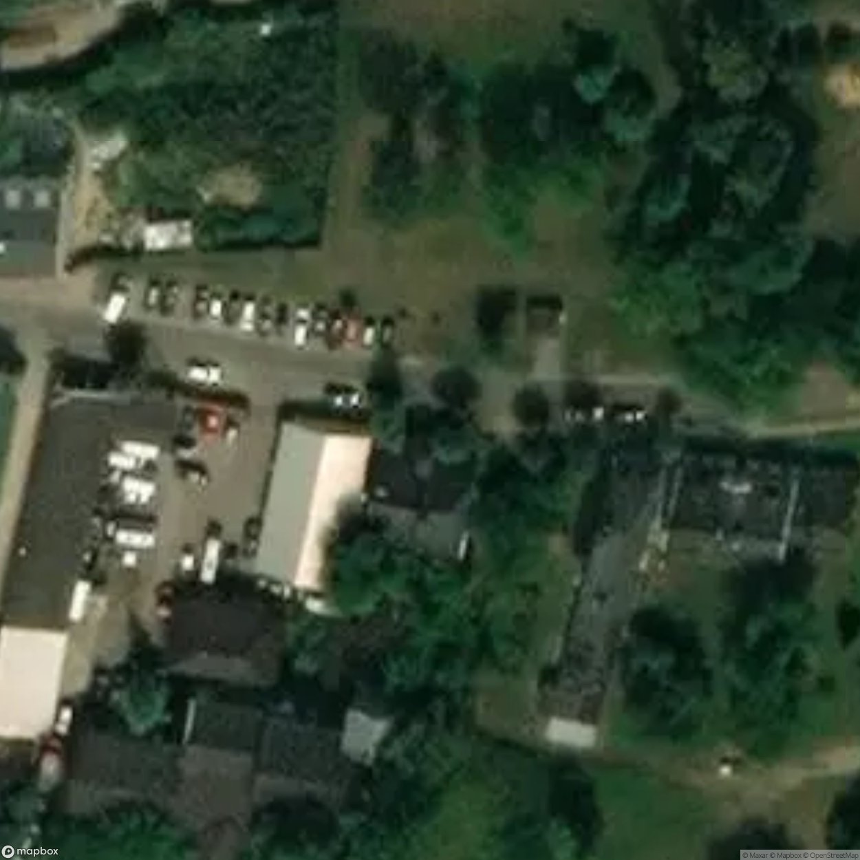 Site Kursk [POL] #32906