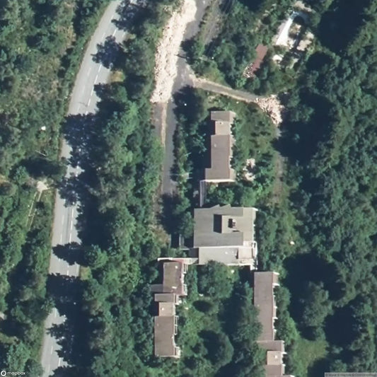 Holiday Village / Vacation Village [FRA]