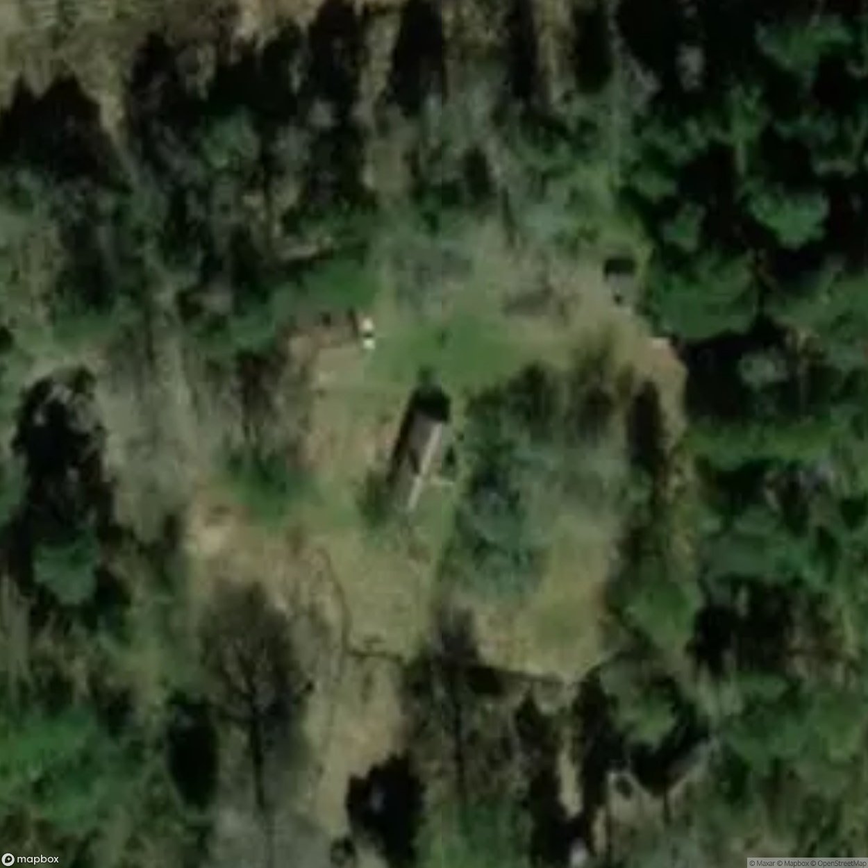 DANMARKS House [SWE]