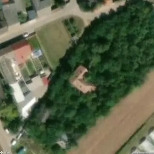 Haus 2370 [OOS]