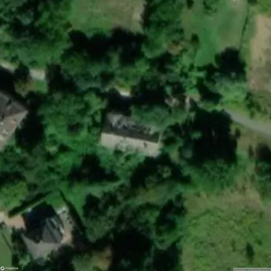 House Scrap Dealer [DEU]