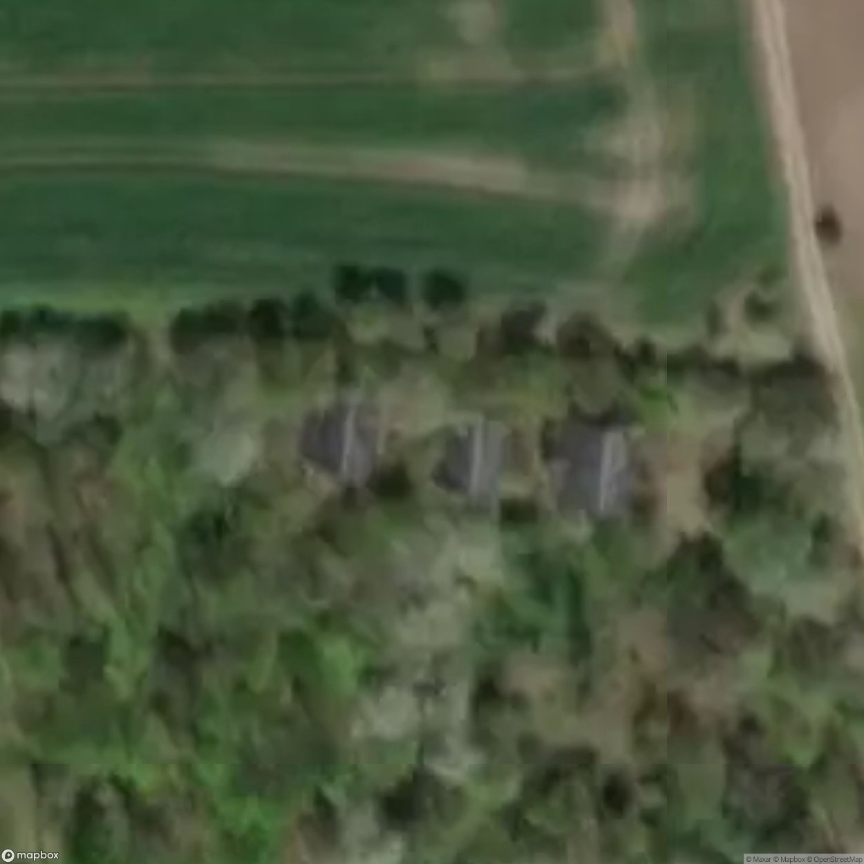 Holiday village Nickelsdorf [DEU]