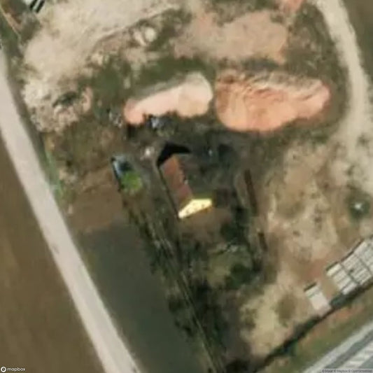 House 2266 [OTHER] [AUT]