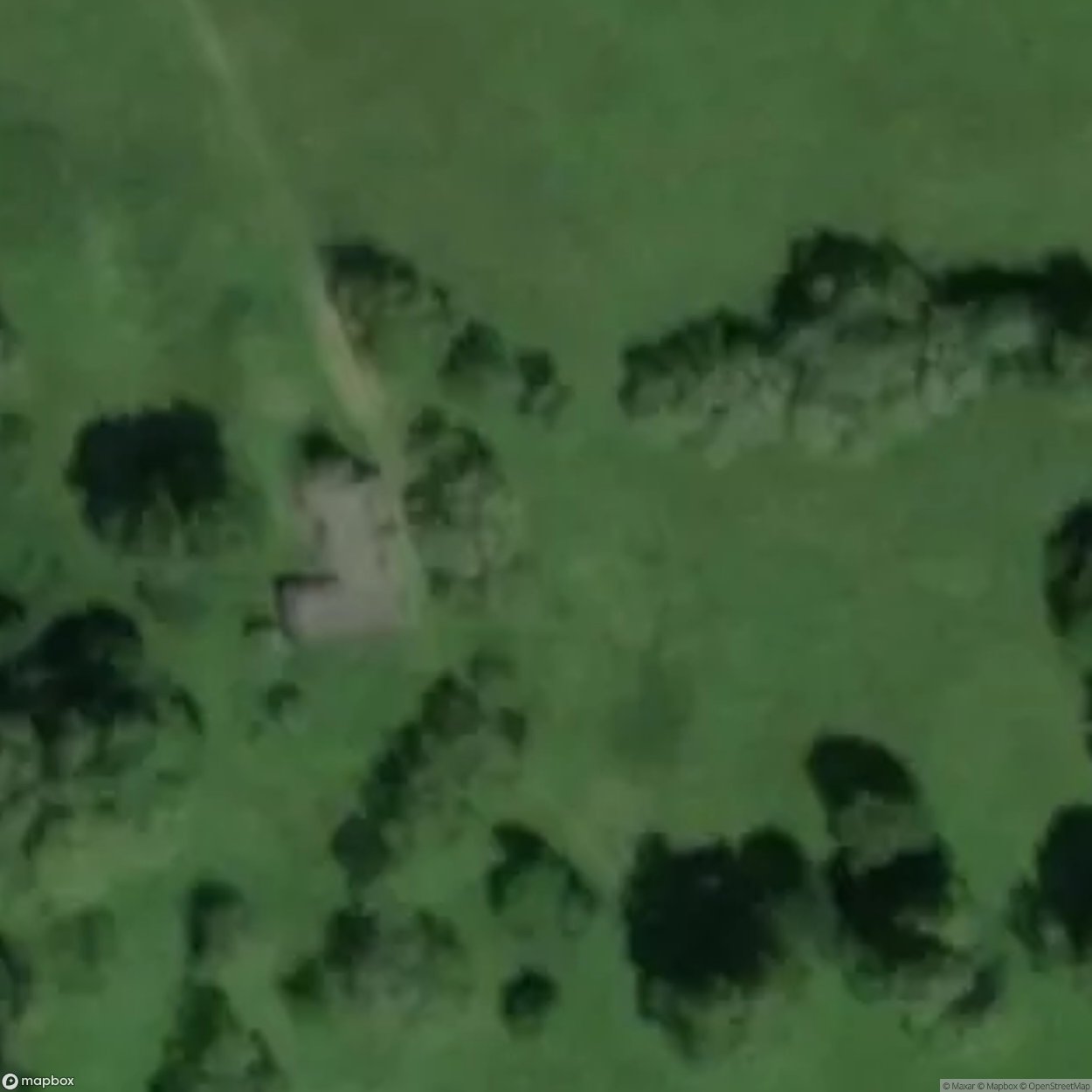 Communist Open Jail [POL]