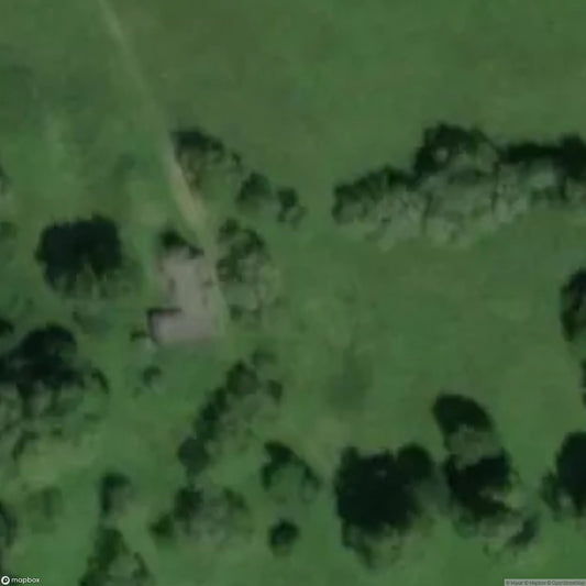 Communist Open Jail [POL]