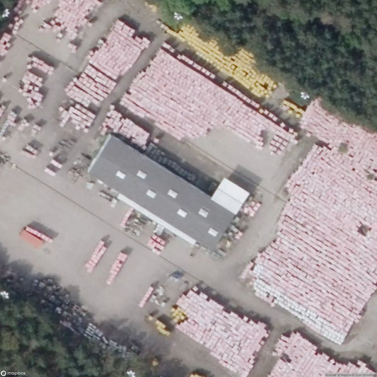 Central warehouse Telecom – phone booth maintenance [DEU]