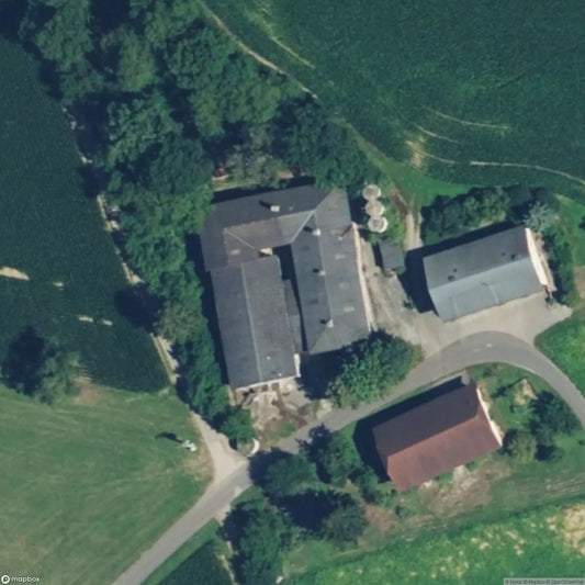 Bauernhaus 2465 [OOS]
