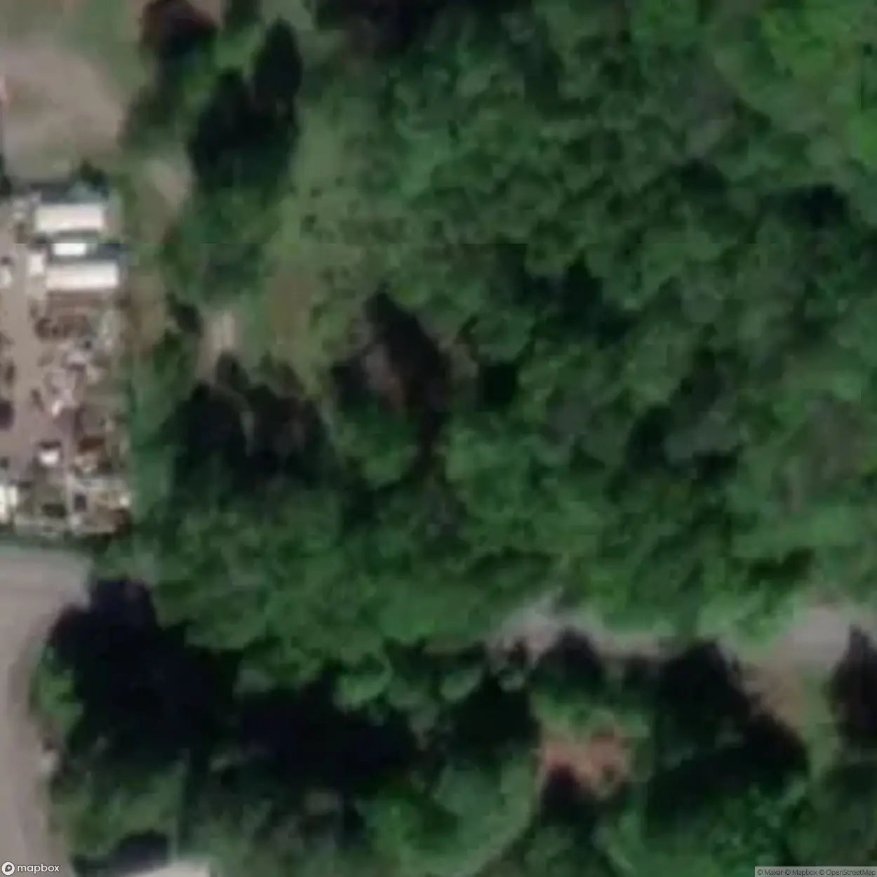 Princess Royal Colliery [GBR] The Urbex Factory