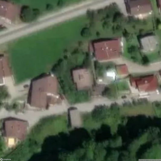 Haus 2356 [OOS]