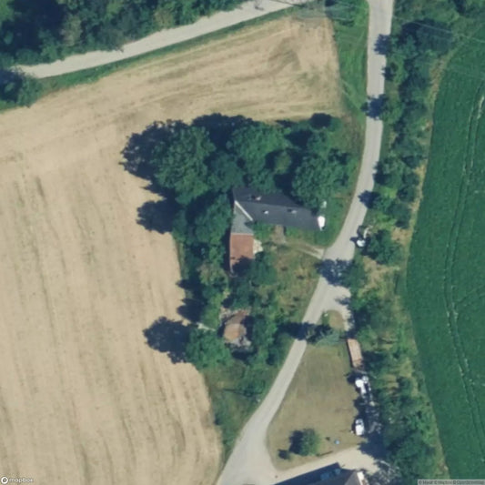 Haus 2461 [OOS]