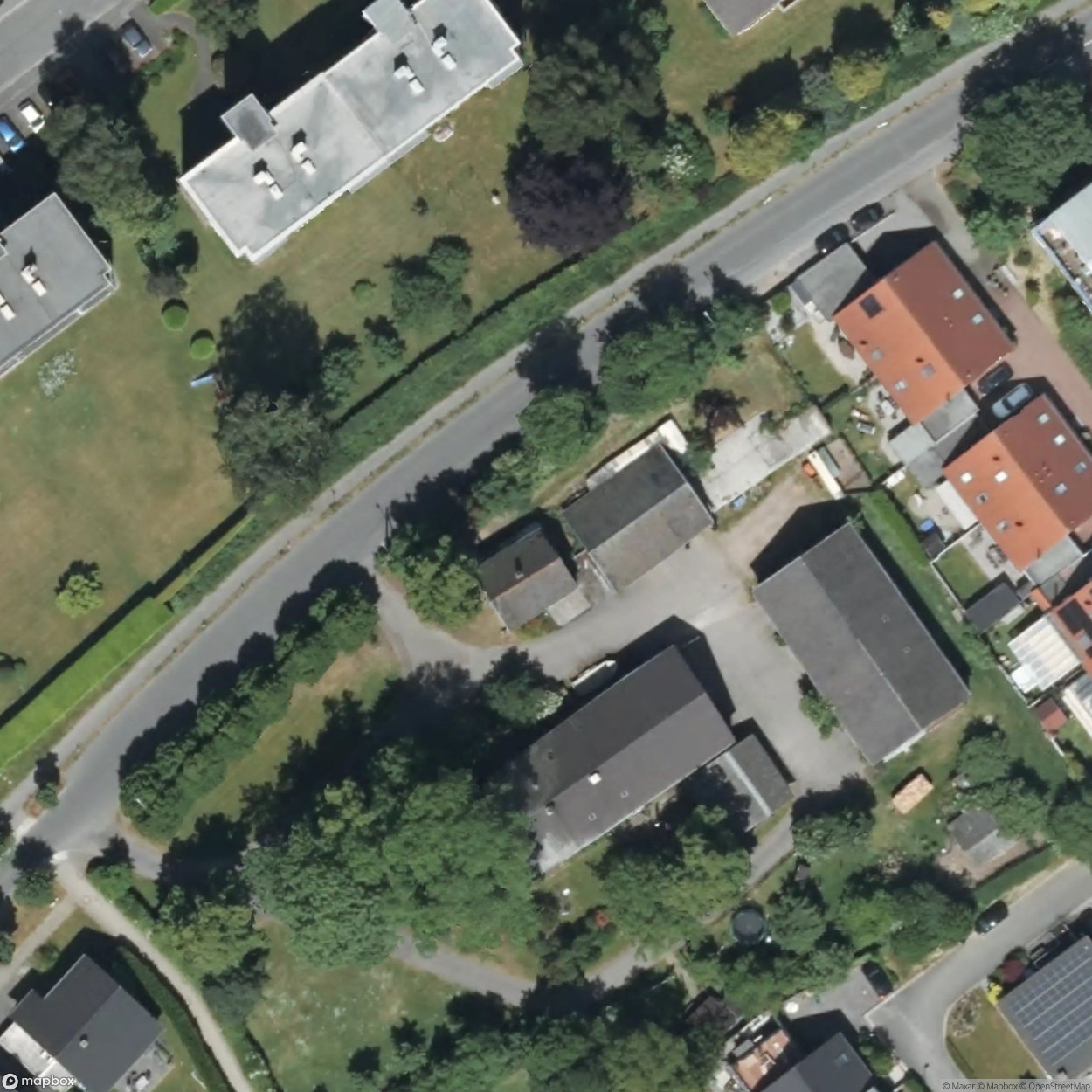 House Volmarstein [DEU] #01065