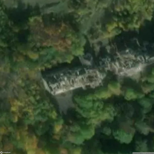 Faso Sanatorium [DEU]