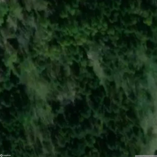 Alternate Command Post [DEU]