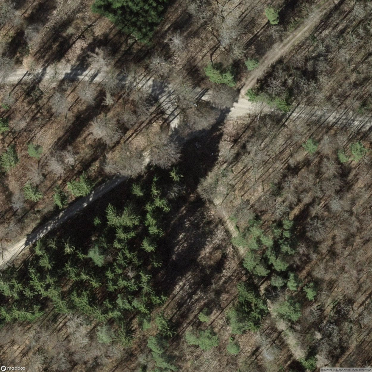 Shooting Range Neuhausen am Rheinfall SH [CHE]