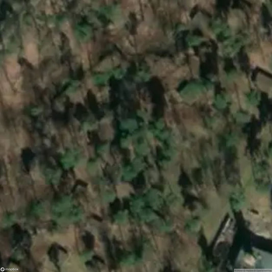 Tents of the Pioneer Camp "Karl Marx" [DEU]