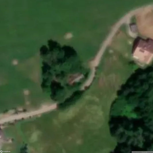 House 2432 [OTHER] [AUT]