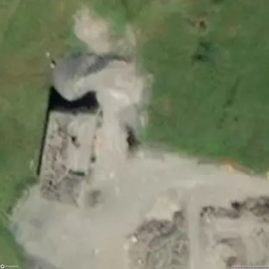 House Lerkilis [SWE]