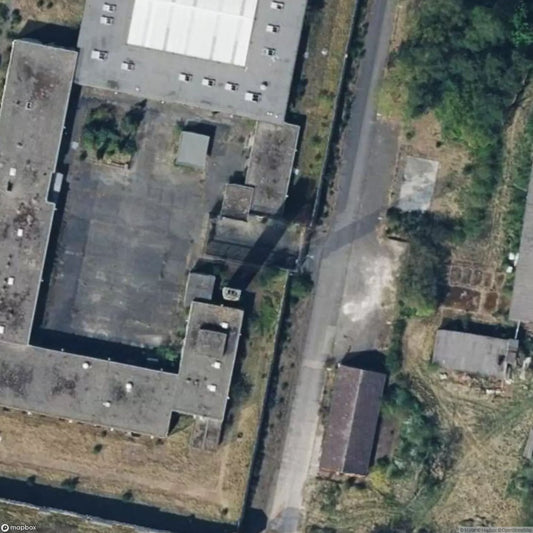 Prison Facility 2 [DEU]