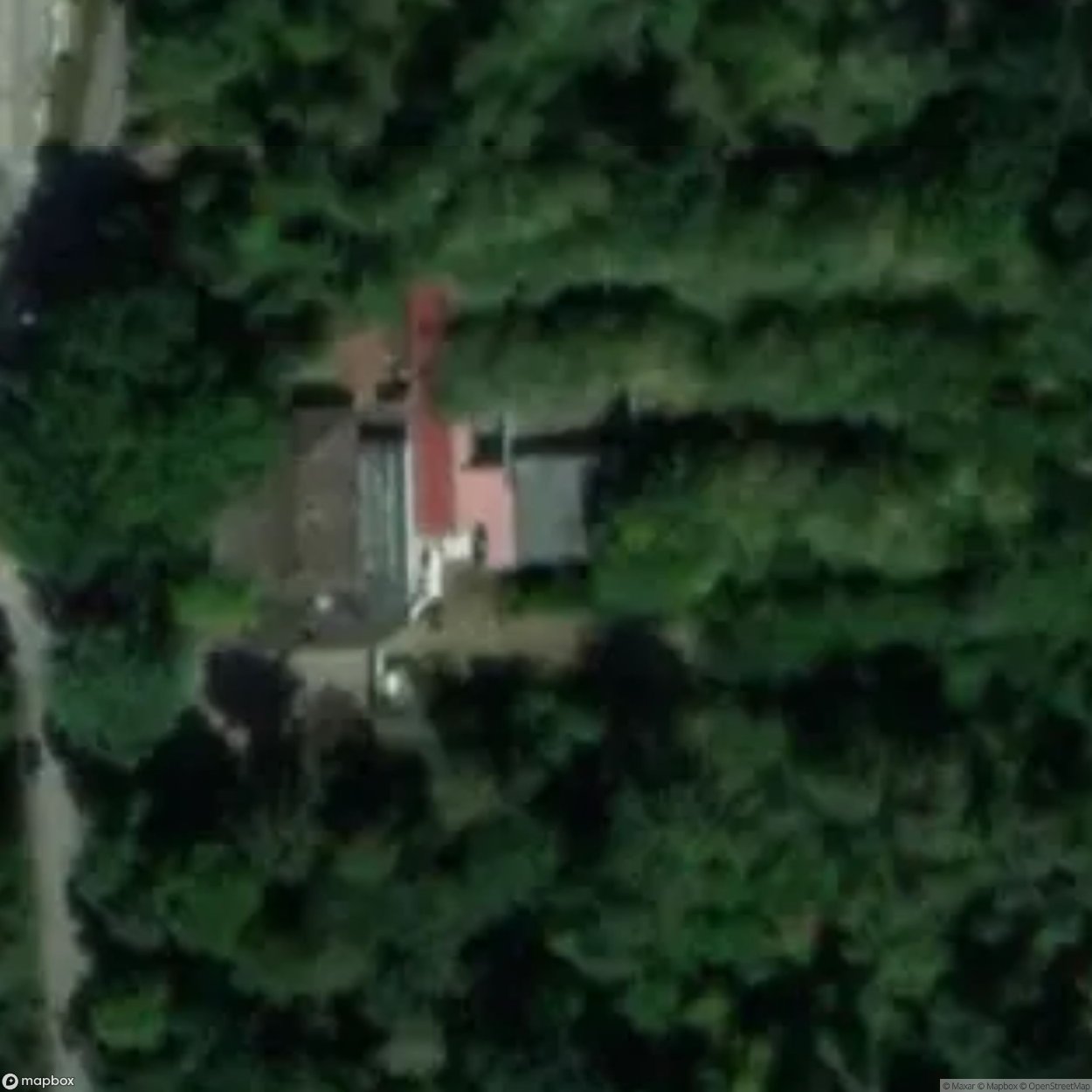 Shooting Club Babenhausen [DEU]