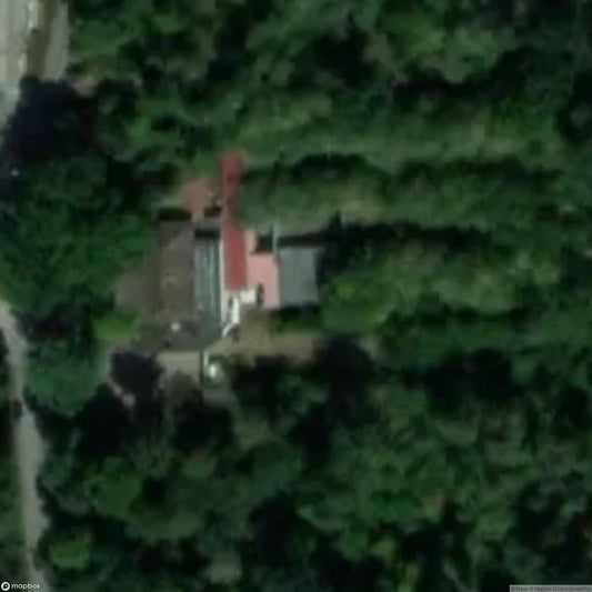 Shooting Club Babenhausen [DEU]