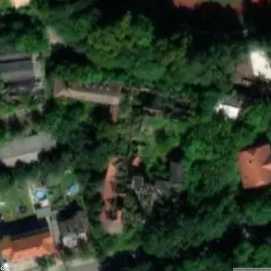 Factory Elementa [DEU]