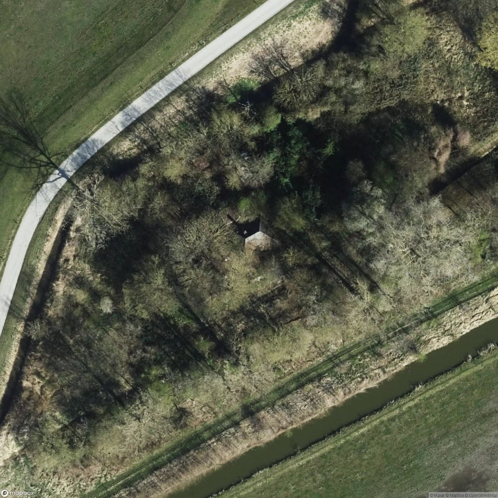 House Weser [DEU] #01077