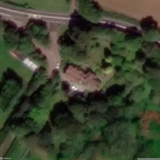 Counting House [GBR]