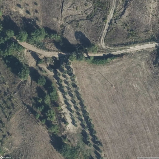 City Apice Italy [ITA]