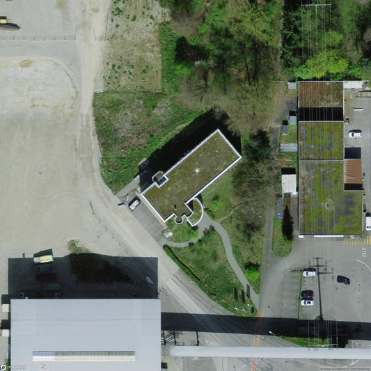 Paper Factory Utzenstorf BE [CHE]