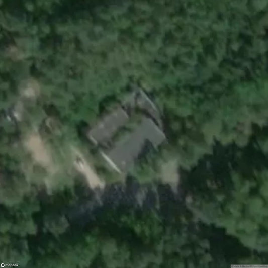 Holiday Resort [POL]