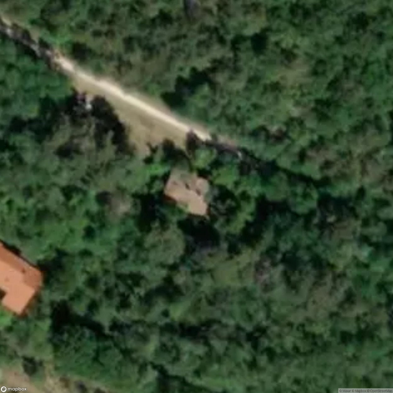 Draga S. Elia Station [ITA]