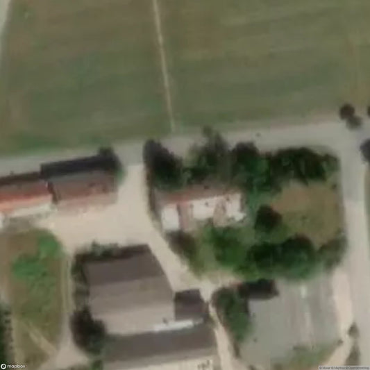 Haus 2394 [OOS]