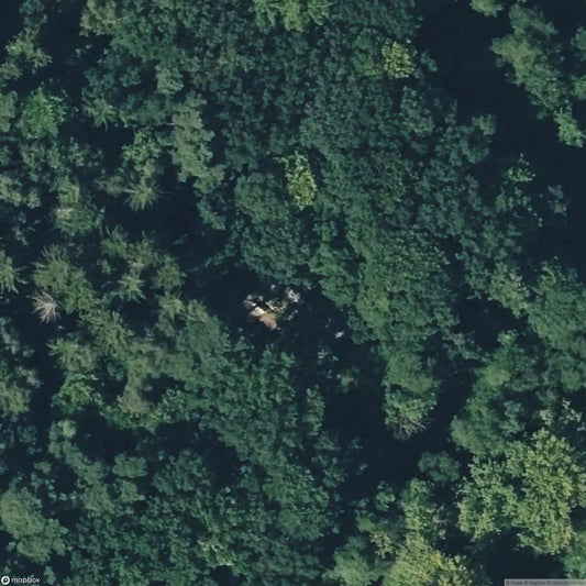 House Witzhave [DEU]