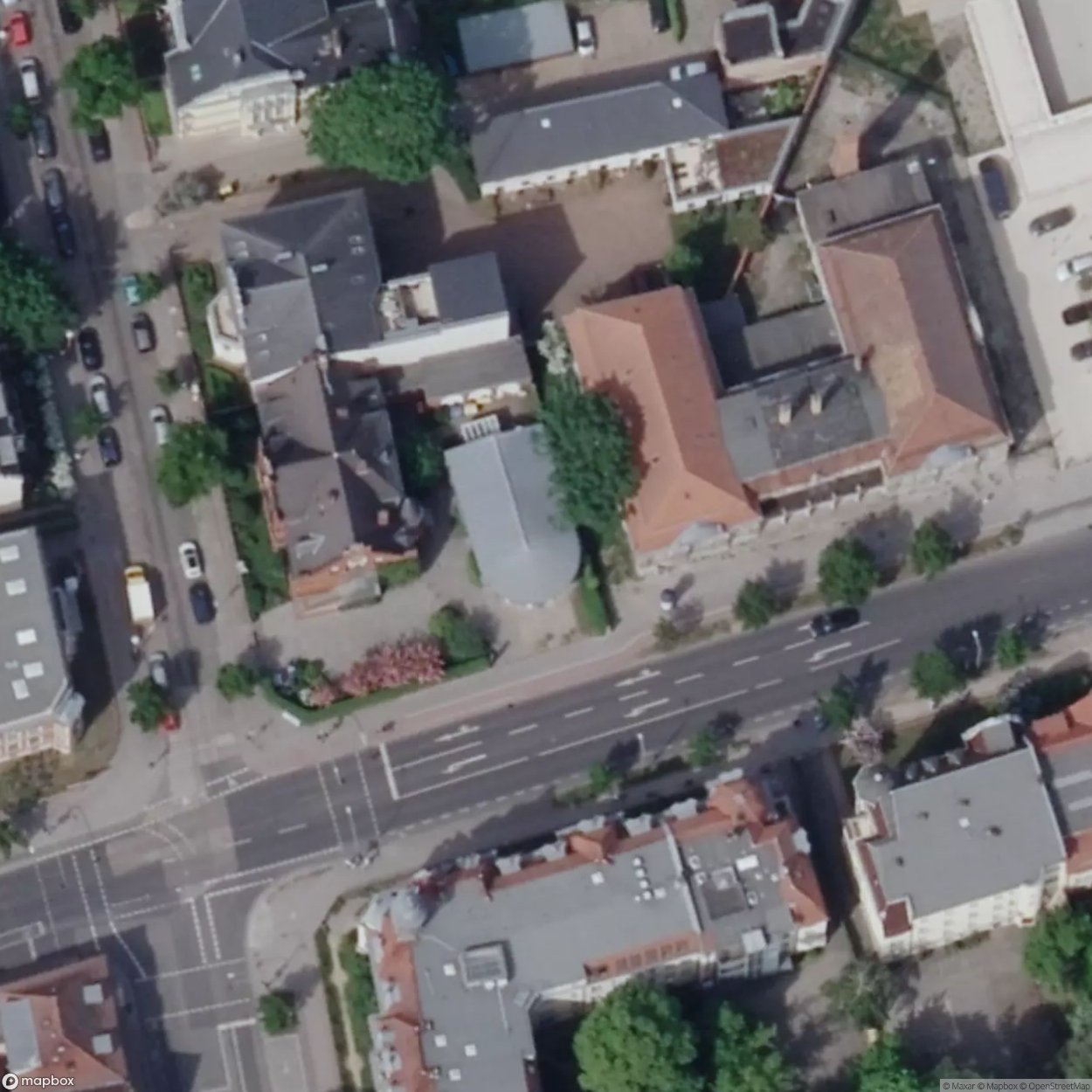 Letâs Dance [DEU]