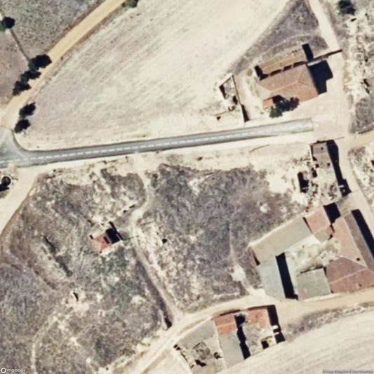 Otero de Sariegos [ESP]