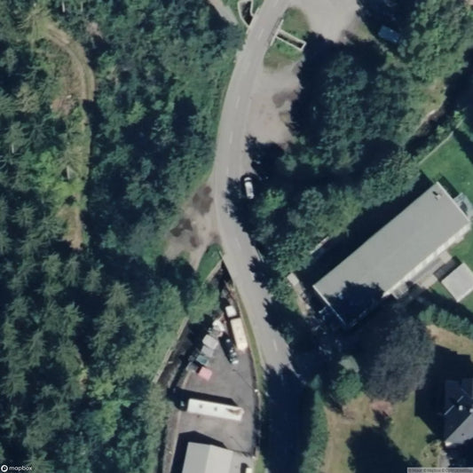 VEB Spinning Mill [DEU]