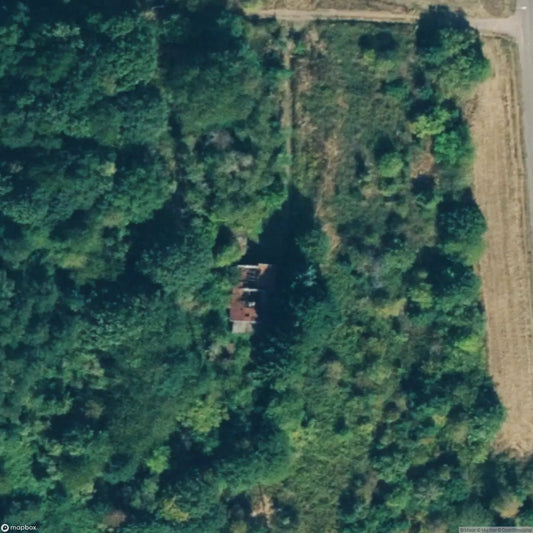 House Piesbach [DEU]