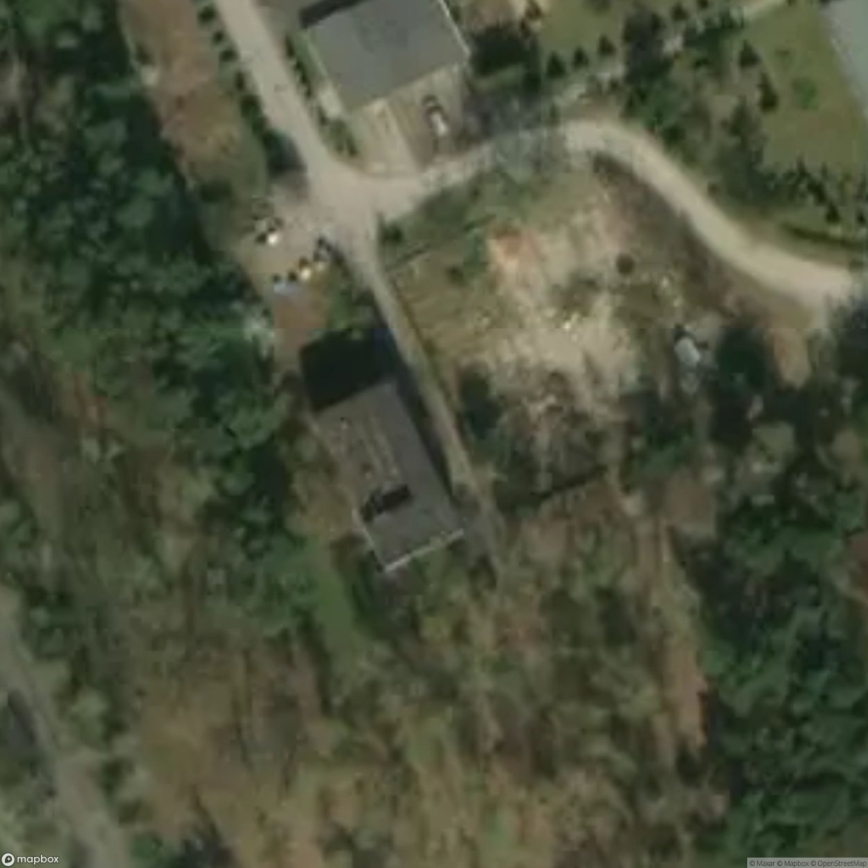 Boiler Factory [POL]